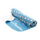 SuboScarf szublimációs sál