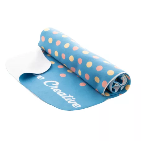 SuboScarf szublimációs sál