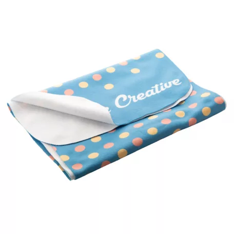 SuboScarf szublimációs sál