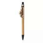 CreaClip Eco golyóstoll