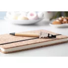 CreaClip Eco golyóstoll