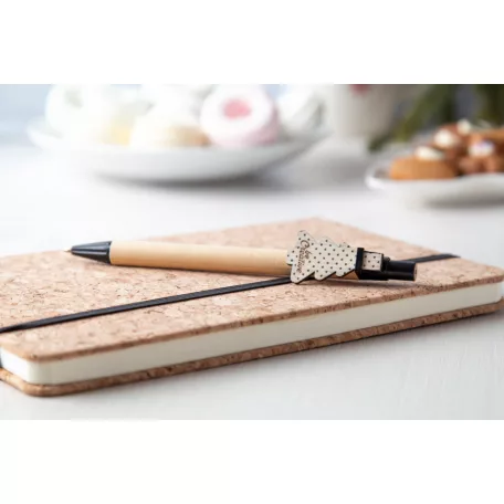 CreaClip Eco golyóstoll