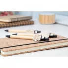 CreaClip Eco golyóstoll