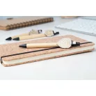 CreaClip Eco golyóstoll