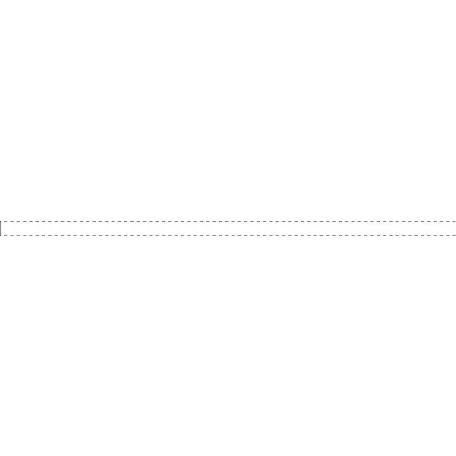 Subobass nyakpánt fülhallgatóval