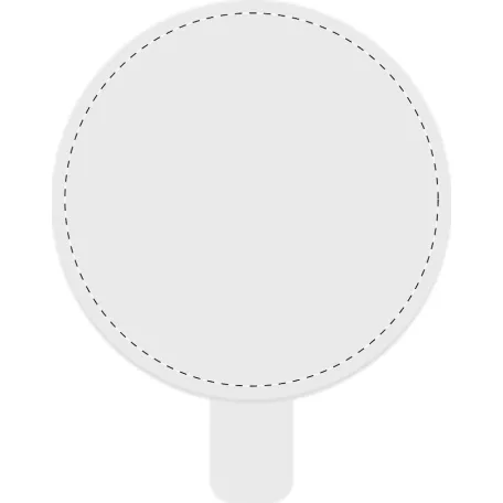 Subobass nyakpánt fülhallgatóval