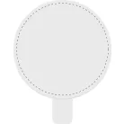 Subobass nyakpánt fülhallgatóval