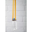 Subyard Fresh egyedi szublimációs nyakpánt