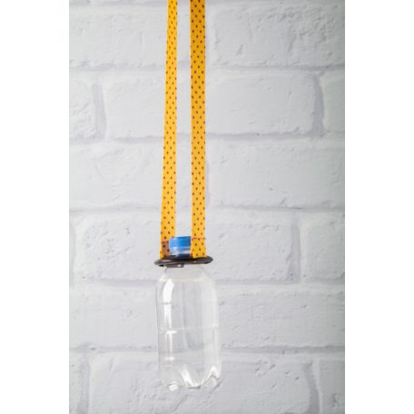 Subyard Fresh egyedi szublimációs nyakpánt