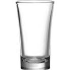 Subyard Fresh egyedi szublimációs nyakpánt