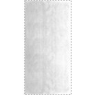 CreaTowel M szublimációs törölköző