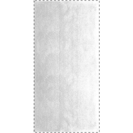 CreaTowel M szublimációs törölköző