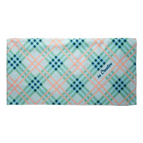 CreaTowel L szublimációs törölköző