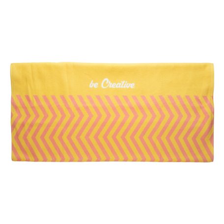 CreaTowel L szublimációs törölköző