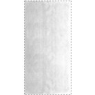 CreaTowel L szublimációs törölköző