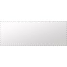 CreaTowel L szublimációs törölköző