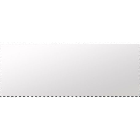 CreaTowel L szublimációs törölköző