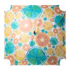 CreaRain Square egyedi esernyő