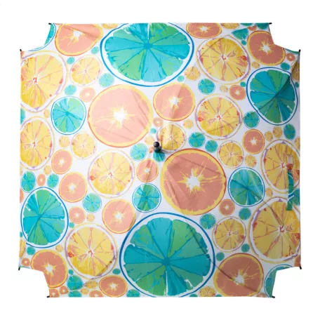 CreaRain Square egyedi esernyő