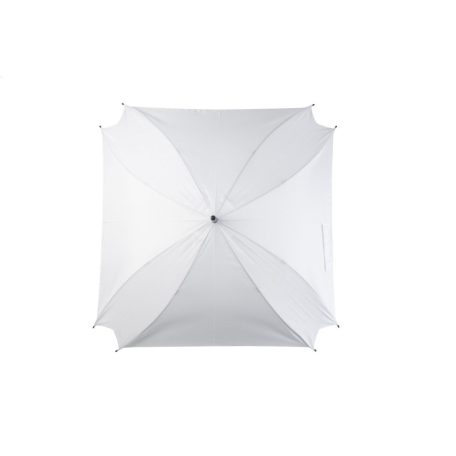 CreaRain Square egyedi esernyő