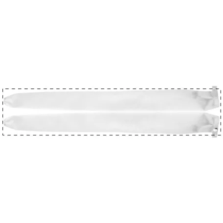 Slumber egyedi esernyő tok