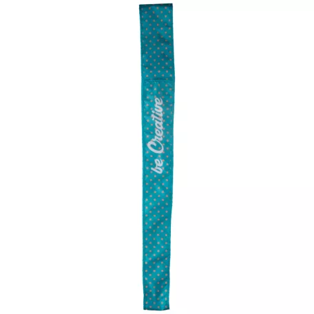 Ninja egyedi esernyő tartó tok