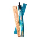 Ninja egyedi esernyő tartó tok