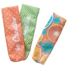 Flumber egyedi összehajtható esernyő tok