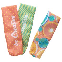 Flumber egyedi összehajtható esernyő tok