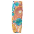 Flumber egyedi összehajtható esernyő tok