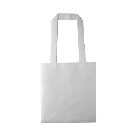 SuboShop A egyedi non-woven bevásárlótáska