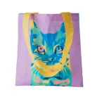 SuboShop A egyedi non-woven bevásárlótáska
