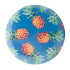 PinBadge Mini kitűző