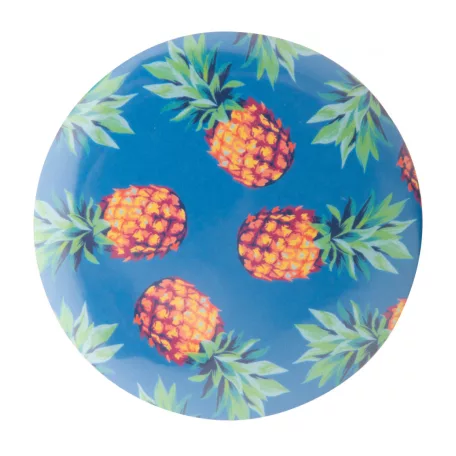 PinBadge Mini kitűző