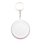 KeyBadge Mini kitűzős kulcstartó