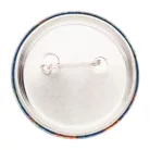 PinBadge Maxi kitűző