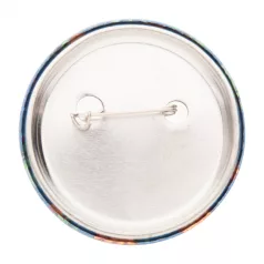 PinBadge Maxi kitűző