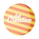 PinBadge Maxi kitűző