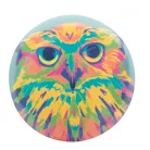 PinBadge Maxi kitűző