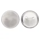 PinBadge Maxi kitűző