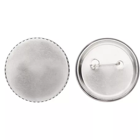 PinBadge Maxi kitűző