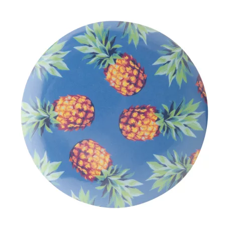 MagBadge Bottle üvegnyitó