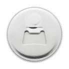 MagBadge Bottle üvegnyitó