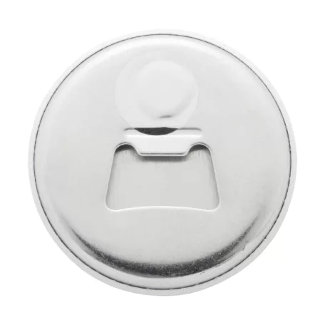 MagBadge Bottle üvegnyitó
