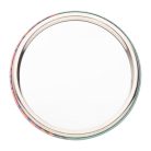 BeautyBadge zsebtükör