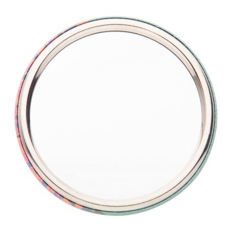 BeautyBadge zsebtükör