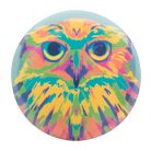 BeautyBadge zsebtükör