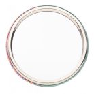 BeautyBadge zsebtükör