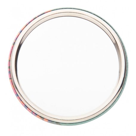 BeautyBadge zsebtükör