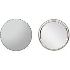 BeautyBadge zsebtükör